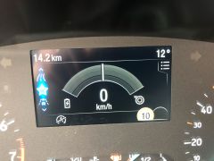 Fahrzeugabbildung Ford Puma Titanium 5J Garantie/120.000km ,SHZ,App,...