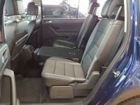 Volkswagen Touran - Vorschau Bild 7