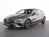 Mercedes-Benz CLA 180 SB Progressive+NavPr+LED+Distr+EHeck+RFK - Mercedes-Benz CLA 180 Shooting Brake in Essen