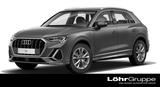 Audi Q3 35 TFSI S line VIRT*NAVI*RFK*MATRIX*LEDER*SHZ - Gebrauchtwagen in Bonn
