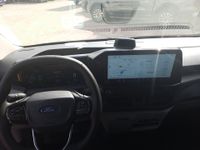Ford Transit Custom - Vorschau Bild 22