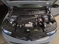 Opel Mokka - Vorschau Bild 14