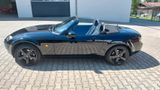 Mazda MX-5  - Mazda MX-5 in München