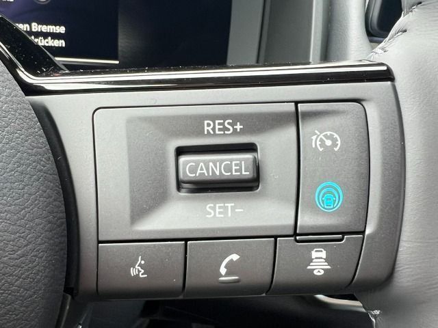 Fahrzeugabbildung Nissan X-Trail 1.5 VC-T e-Power Tekna+ 20Zoll*PP*HUD