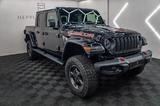 Jeep Gladiator Rubicon 4x4, Offroad, Skid Plates, SZH - Jeep: Offroad