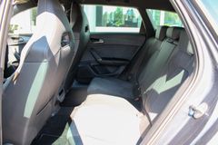 CUPRA Leon Sportstourer /Intelligent-Drive-Paket II