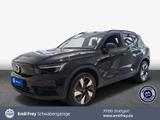Volvo XC40 Recharge 82 kWh Twin Motor Plus 300 kW, 5-t - Volvo: Xc30