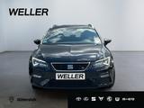 Seat Leon ST 1.5 TSI ACT DSG FR *Pano*Navi*LED*CarPla - Seat Leon aus 2020