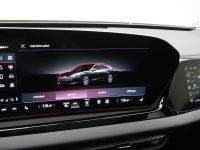 Audi A6 - Vorschau Bild 11