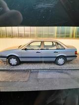 Volkswagen VW Passat 2.Hand Oldtimer 1,8 Benzin   Li... - Volkswagen Passat mit Benzin-Antrieb: Limousine, 2.8