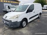 Peugeot PEUGEOT Partner L2 BLUEHDI [M246] - gebrauchte Peugeot Partner aus dem Jahr 2009