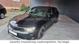 Opel Astra L 1,2 Kombi *Automatik*Garantie*319€ mtl.