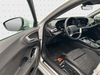 Audi A5 - Vorschau Bild 13