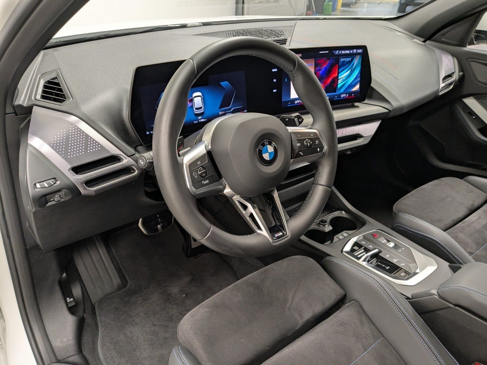 BMW 120 - Bild 10