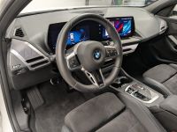 BMW 120 - Vorschau Bild 10