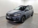 Dacia Jogger Journey Eco-G 120 auto Benzin&Gas - Dacia Jogger Neuwagen