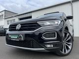 Volkswagen T-Roc 2.0 TSI 4Mo. DSG SPORT 166€ m.20% Anz. 19" - VW Gebrauchtwagen von 2022