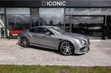 Bentley Continental Supersports 1OF 710 - graue Bentley Continental Supersports