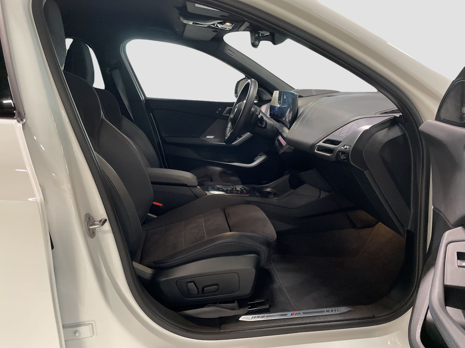 BMW 120 - Bild 11