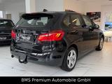 BMW 218 2 Active Tourer 218 i Pano.AHK.Garantie - BMW 218 aus 2014