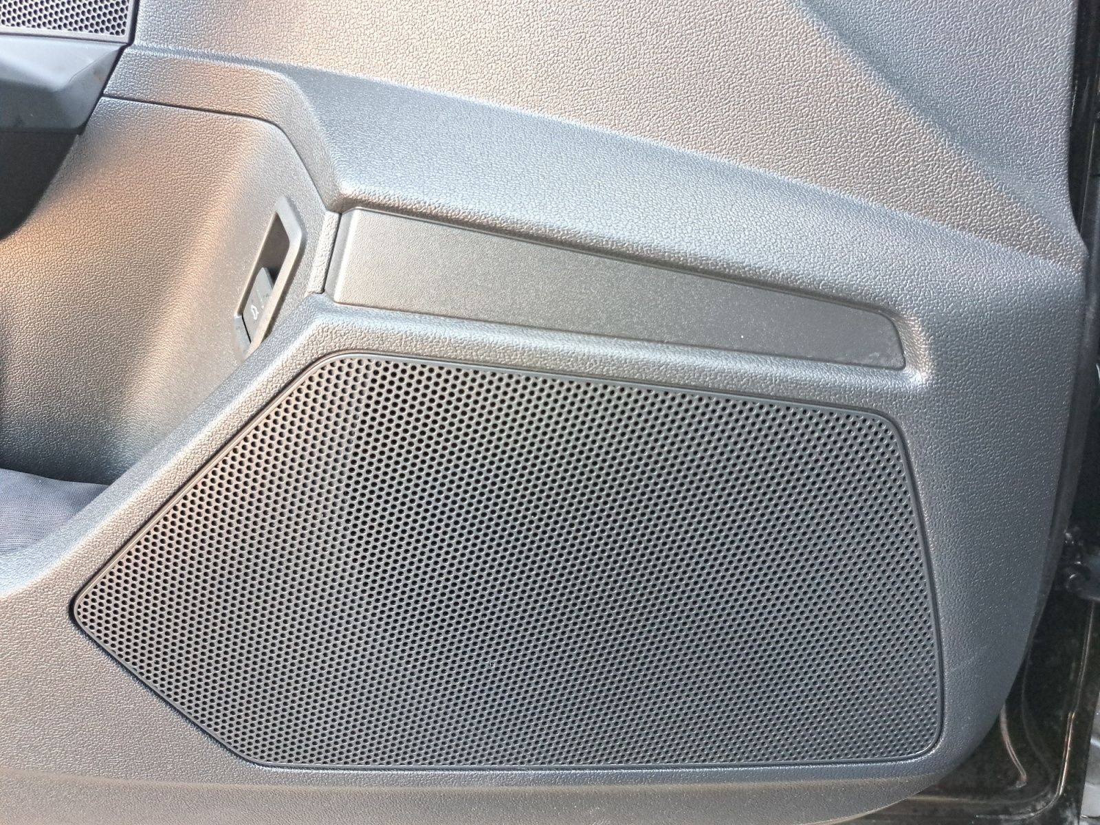 Audi A3 - Bild 24
