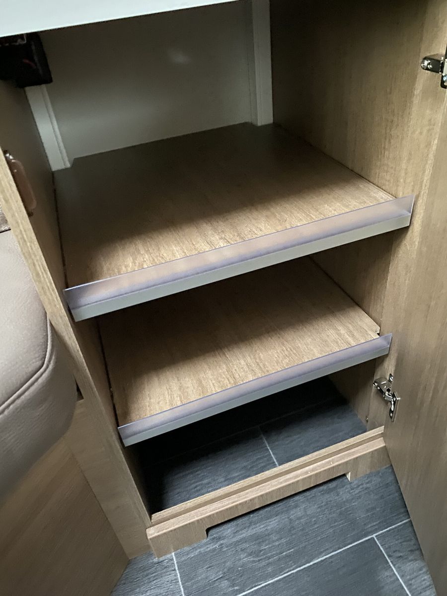 Fahrzeugabbildung Tabbert Senara 490 TD 2.3