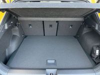 Volkswagen T-Roc - Vorschau Bild 6