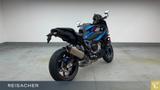 BMW M 1000 XR M Competition Paket - BMW M PAKET