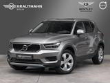 Volvo XC40 T3 Momentum 2WD