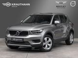 Volvo XC40 T3 Momentum 2WD - Volvo XC40 in Berlin