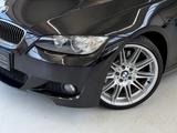 BMW 330d Coupe*M-Paket*F1*Bi-Xenon*Navi-Prof*Memory - BMW 330 mit Diesel-Antrieb: Coupe, Automatik