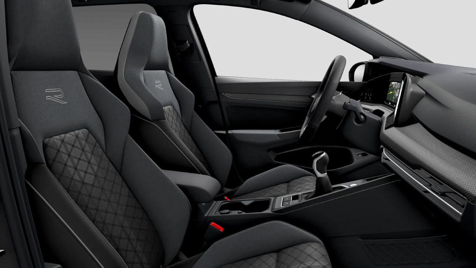 Volkswagen Golf - Bild 11