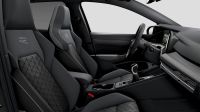 Volkswagen Golf - Vorschau Bild 11