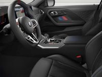 BMW M2 - Vorschau Bild 3