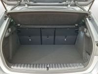 BMW M135 - Vorschau Bild 11
