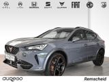 Cupra Formentor VZ 2.0 TSI 4Drive 7-Gang DSG+BEATS+BRE - Cupra Formentor in Wuppertal