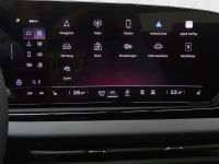 Audi A5 - Vorschau Bild 13