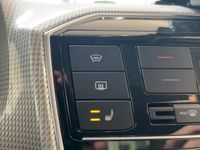 Volkswagen e-up! - Vorschau Bild 14