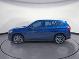 BMW X1 sDrive18i Aut. Navi PDC Klimaaut. - gebrauchte BMW X1 aus dem Jahr 2020