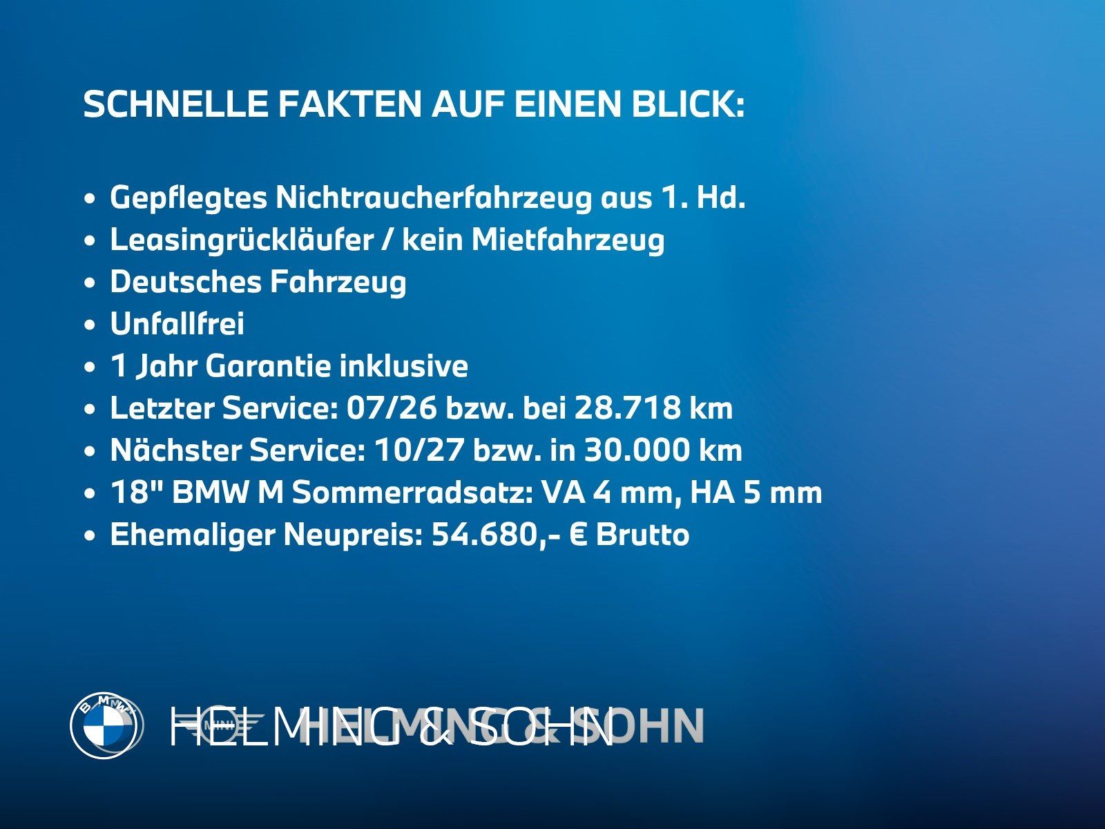 BMW X1 - Bild 3