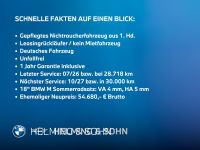 BMW X1 - Vorschau Bild 3