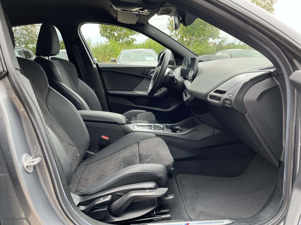 BMW 220 Gran Coupé - Bild 32