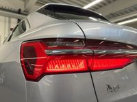 Audi A6 - Vorschau Bild 17