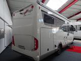 Carthago chic e-line I 50 LE AKTIONSPREIS - Carthago E line