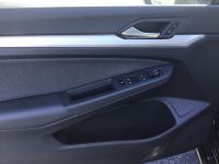 Volkswagen Golf - Vorschau Bild 8