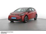 Volkswagen ID.3 Pro 107 kW LED Navi R-Kamera - rote Volkswagen ID.3