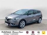 Renault Scenic IV Grand Limited Kamera Navi DAB 20" Alu - Renault Grand Scenic in Düsseldorf