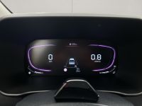 Kia Picanto - Vorschau Bild 13