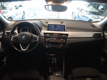 BMW X2 - 10