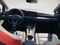 Volkswagen Golf - Vorschau Bild 11
